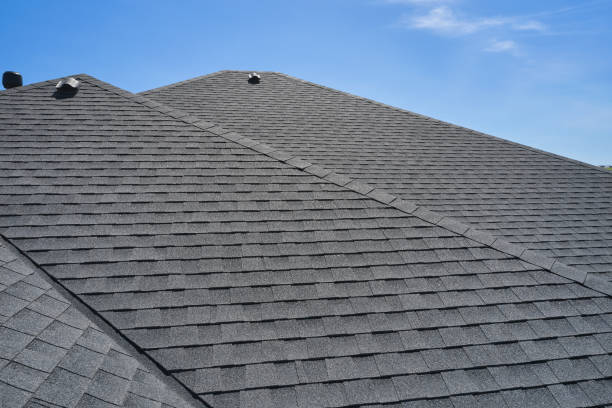 Best Metal Roofing Installation  in Mount Vernon, IA